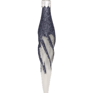 import placeholder for 2816