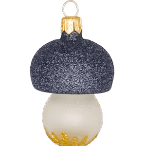 import placeholder for 2825
