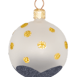 import placeholder for 2843