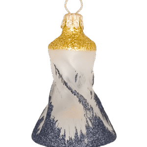 import placeholder for 2849