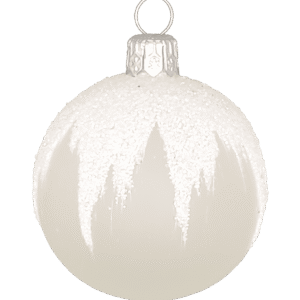 import placeholder for 2851