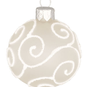 import placeholder for 2857