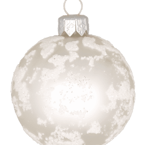 import placeholder for 2869