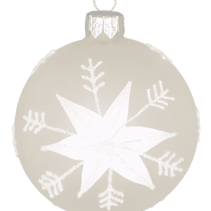 import placeholder for 2863