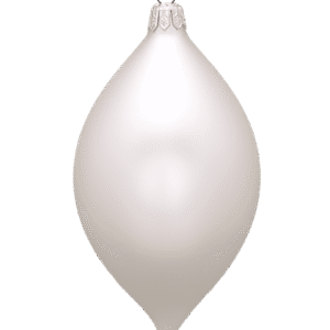 import placeholder for 2881