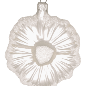import placeholder for 2811