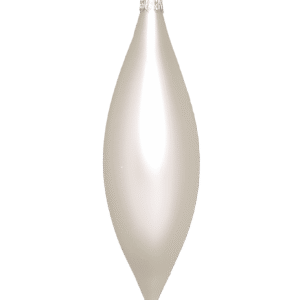 import placeholder for 2883
