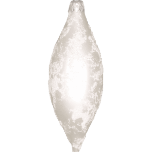 import placeholder for 2884