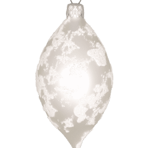 import placeholder for 2885