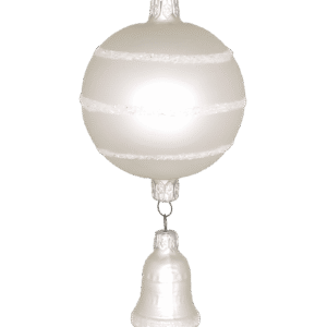 import placeholder for 2886