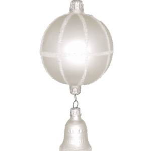 import placeholder for 2887