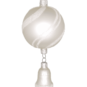 import placeholder for 2888