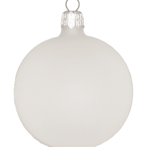 import placeholder for 2889
