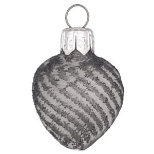 import placeholder for 2901