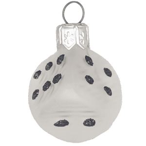 import placeholder for 2902