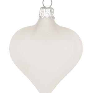 import placeholder for 2904