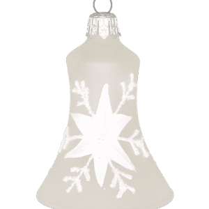 import placeholder for 2905