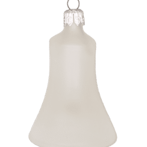 import placeholder for 2906