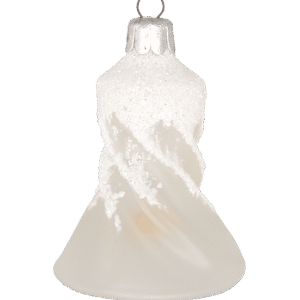 import placeholder for 2907