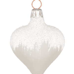 import placeholder for 2908