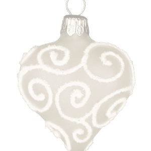 import placeholder for 2909