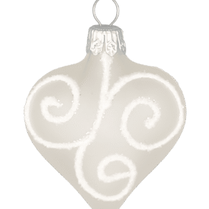 import placeholder for 2910