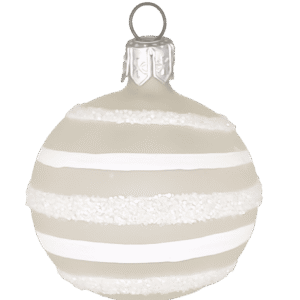 import placeholder for 2920