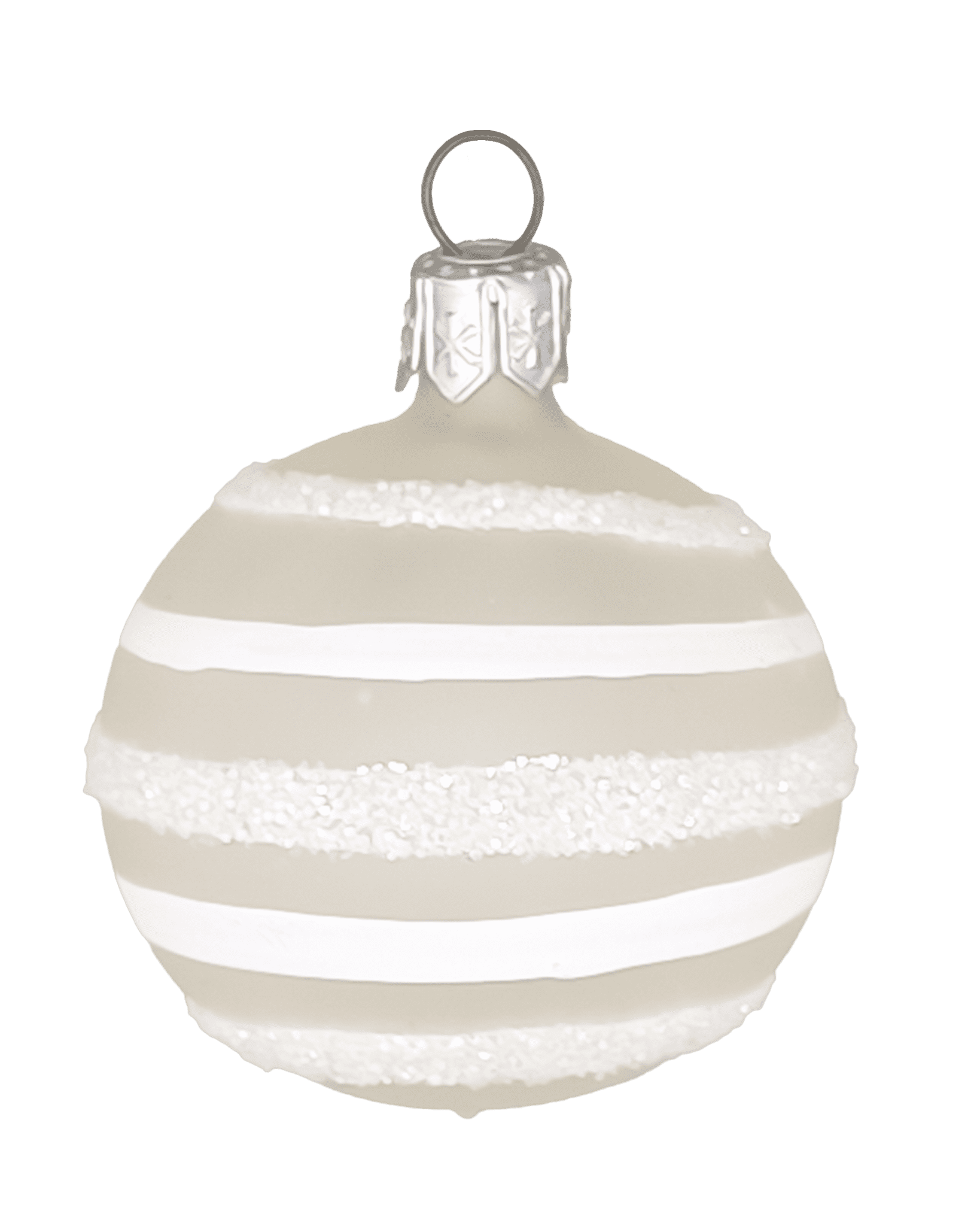 import placeholder for 2920 import placeholder for 2920