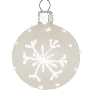 import placeholder for 2926
