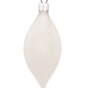 import placeholder for 2933