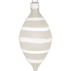 import placeholder for 2882