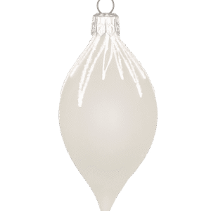 import placeholder for 2935