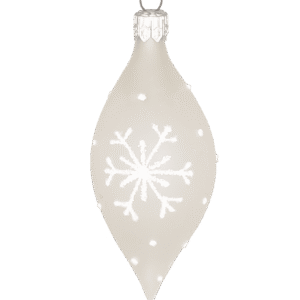 import placeholder for 2936