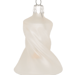 import placeholder for 2937