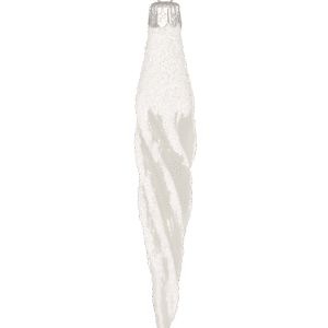 import placeholder for 2938