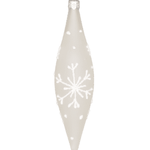 import placeholder for 2939