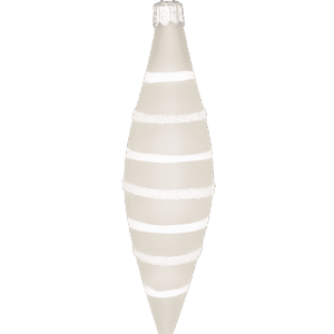 import placeholder for 2940
