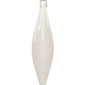 import placeholder for 2941