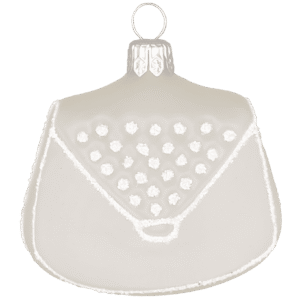 import placeholder for 2942