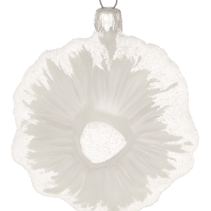 import placeholder for 2943