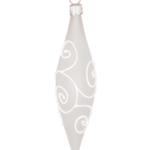 import placeholder for 2944