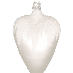 import placeholder for 2945
