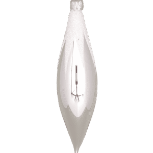 import placeholder for 2946