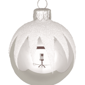 import placeholder for 2947