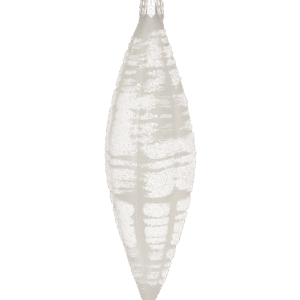 import placeholder for 2954