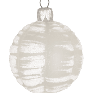 import placeholder for 3029