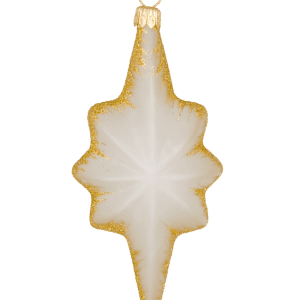 import placeholder for 3043