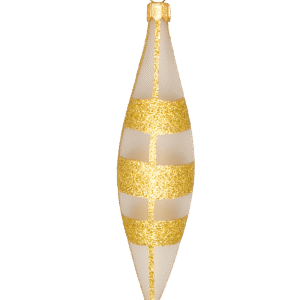 import placeholder for 3045