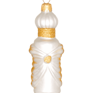 import placeholder for 3046