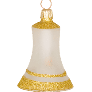 import placeholder for 3049